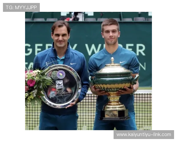 开云7月温网直击 草地让局建模解码电竞BP战术克制