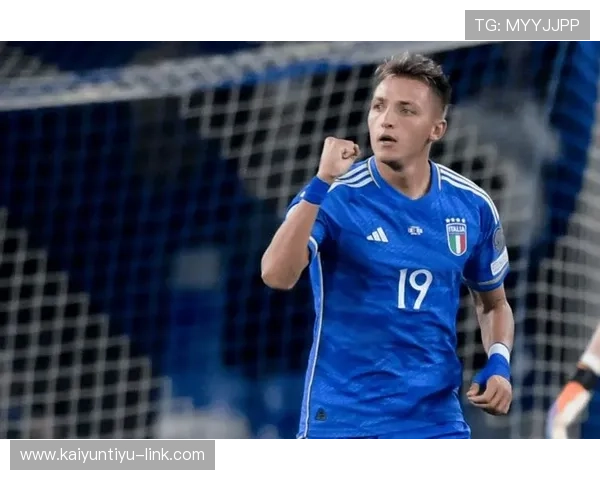 开云体育聚焦2026世界杯金靴赔率锋线巨星爆冷前瞻 开云体育聚焦2026世界杯金靴赔率锋线巨星爆冷前瞻