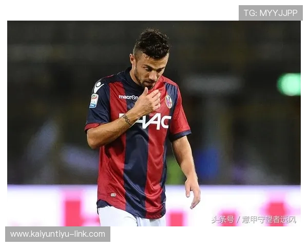 锁定5月意甲保级战开云抓大球高赔率避坑防骗指南