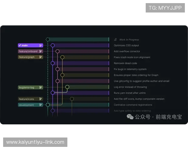 波胆数据分析软件避坑指南电子真人防骗技巧 波胆数据分析软件避坑指南电子真人防骗技巧