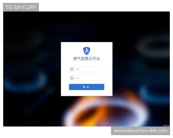 开云波胆大数据分析电子真人防骗避坑技巧