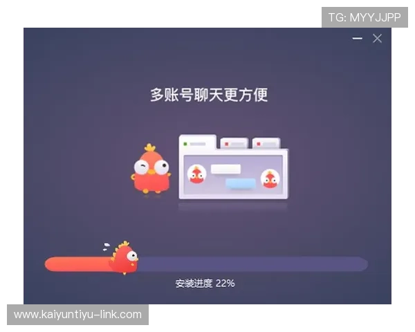 开云体育怎么下波胆单避坑指南及极速提现平台对比