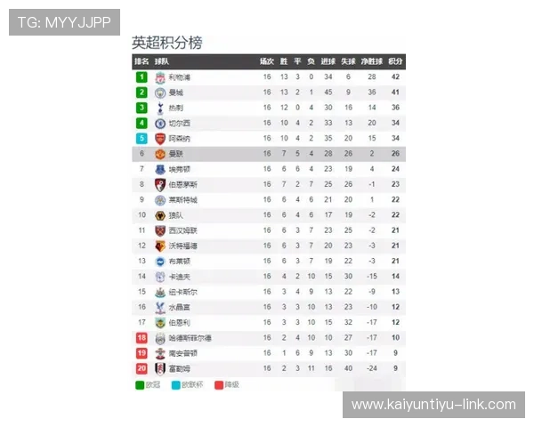 进球数和波胆的区别避坑指南防骗稳赢解析