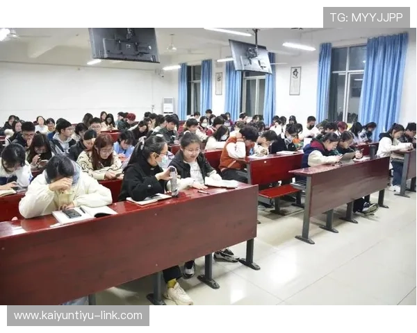 滚球中的全场让球盘规则避坑指南极速提现秘诀