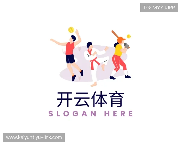 解读开云备用网址